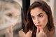 Volver a tener ganas de sexo tras un divorcio Volver a tener ganas de sexo tras un divorcio