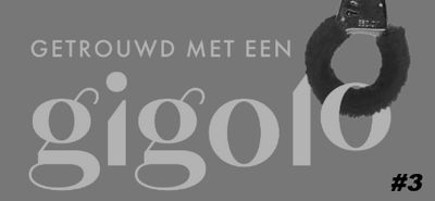 Imagen de banner de la columna 03 de la serie de &C Casada con un gigolo