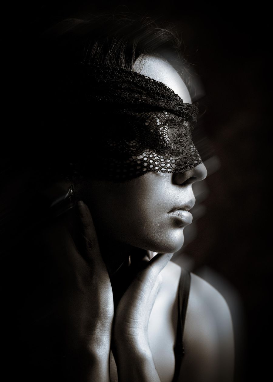BDSM para principiantes siendo mujer BDSM para principiantes siendo mujer