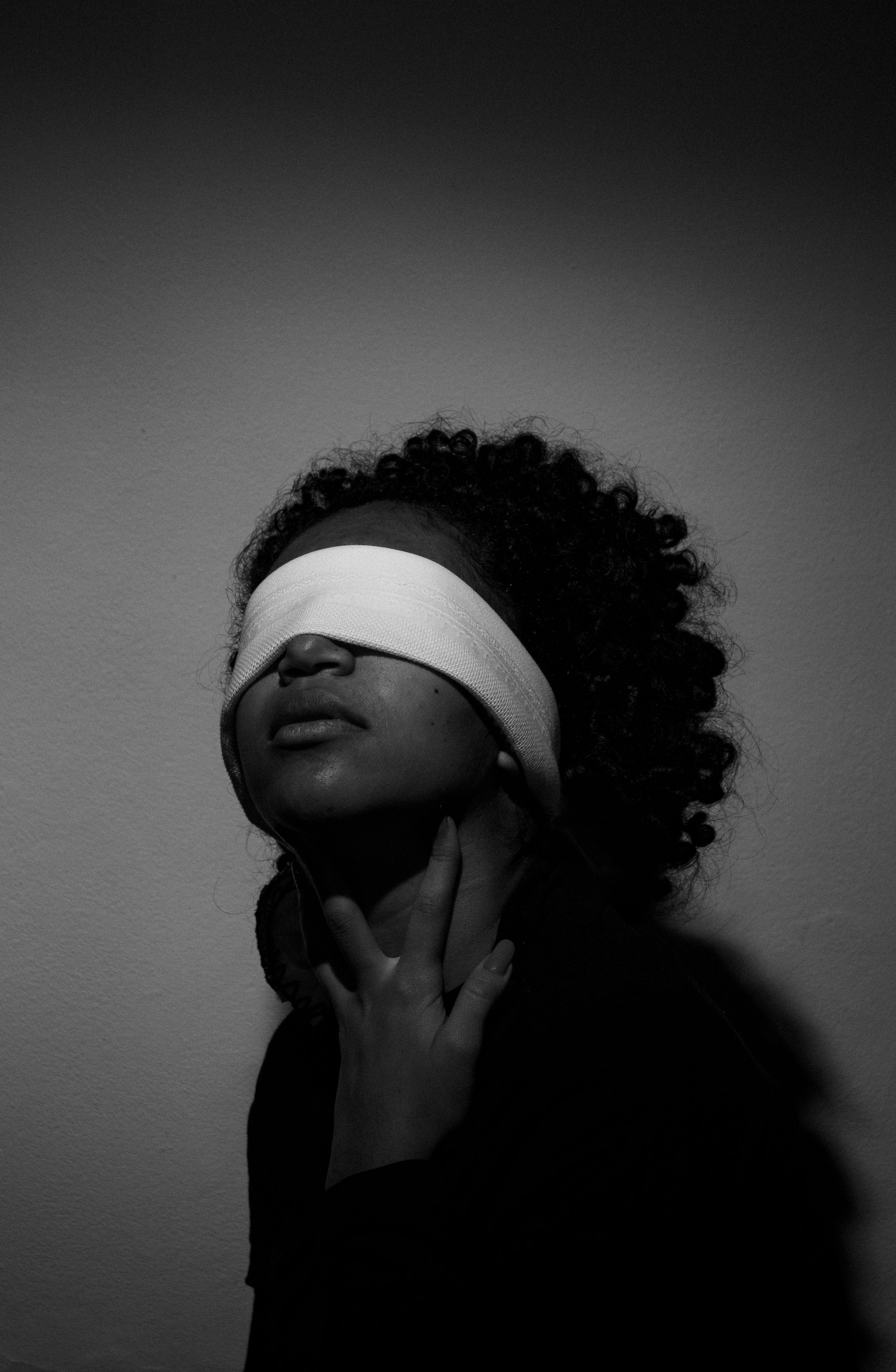 De bdsm blog over veilig ontdekken en spelen