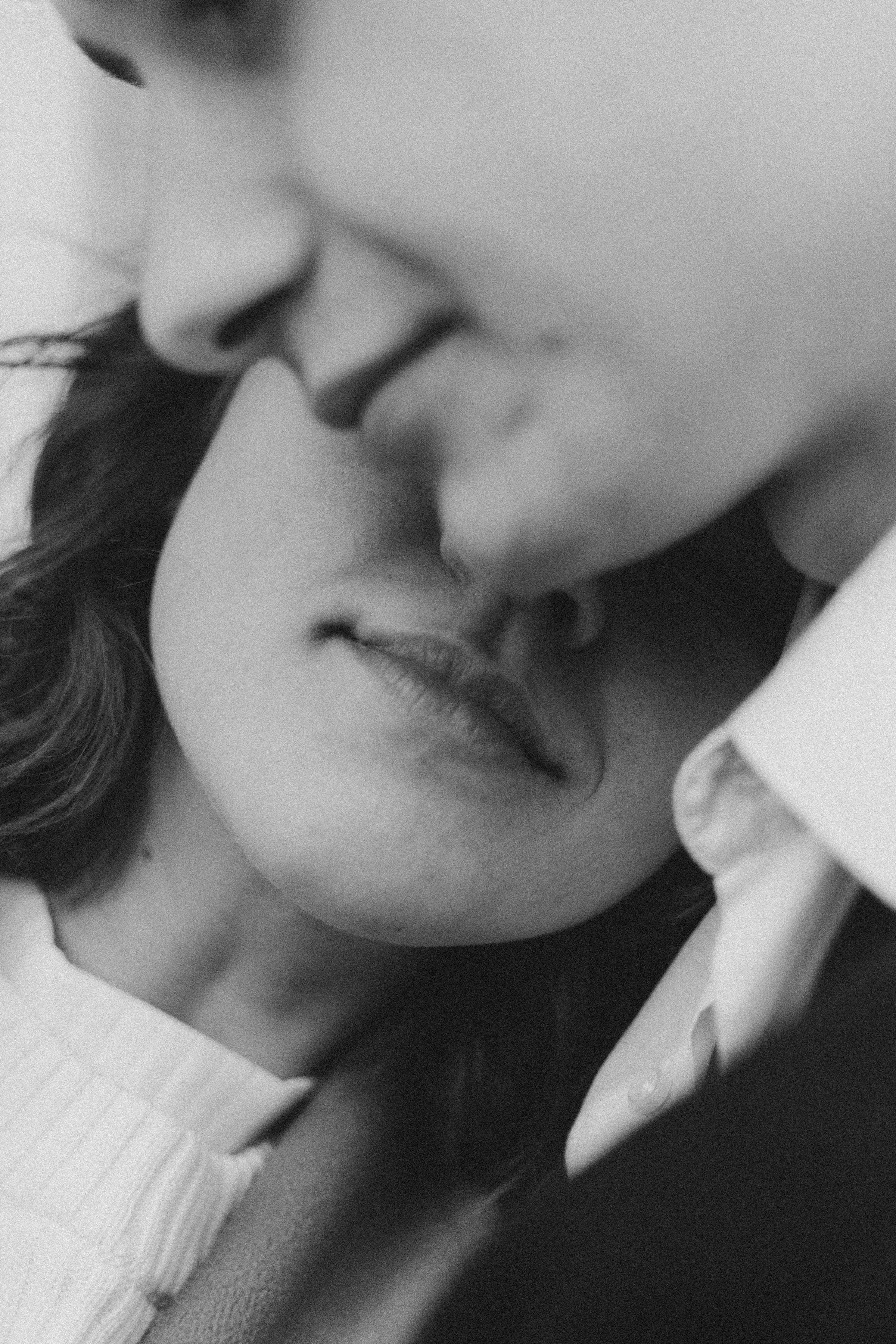 Aftercare na bdsm en nazorg voor vrouwen