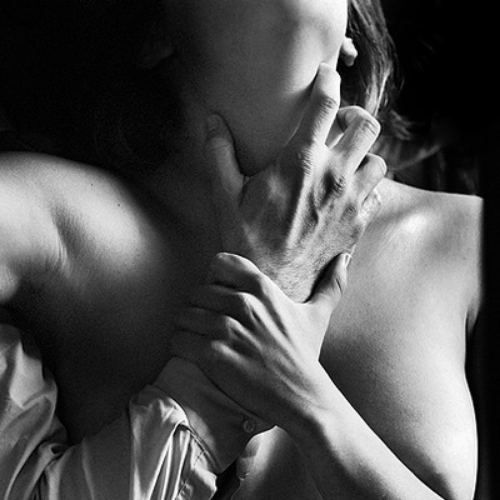 De gevaren van choke play en veilig breath play