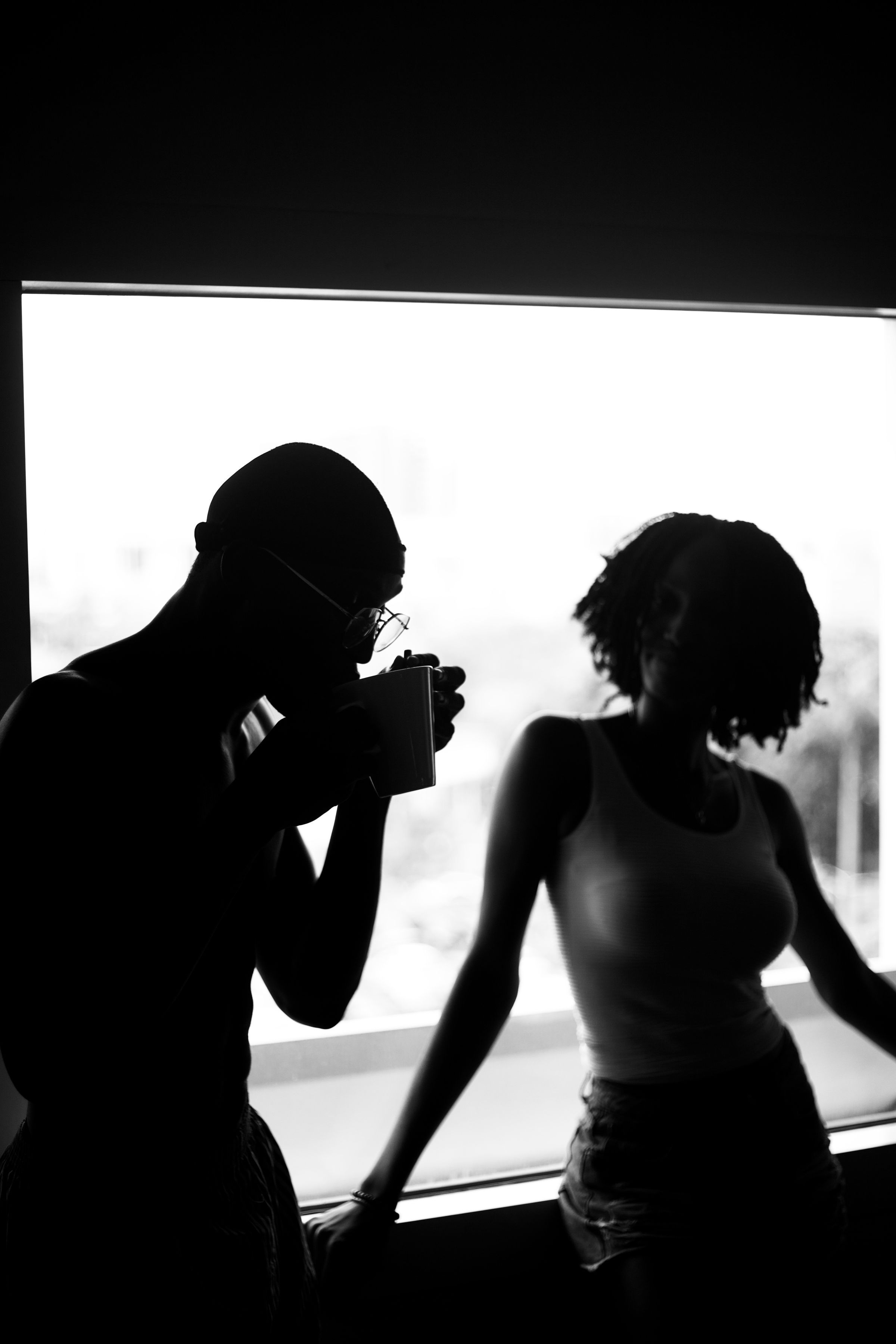Cuckolding en het toekijken bij je partner
