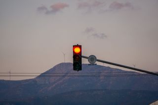 La safeword en el bdsm y el sistema del semáforo
