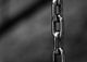Las sensaciones de un látigo de metal en bdsm Las sensaciones de un látigo de metal en bdsm
