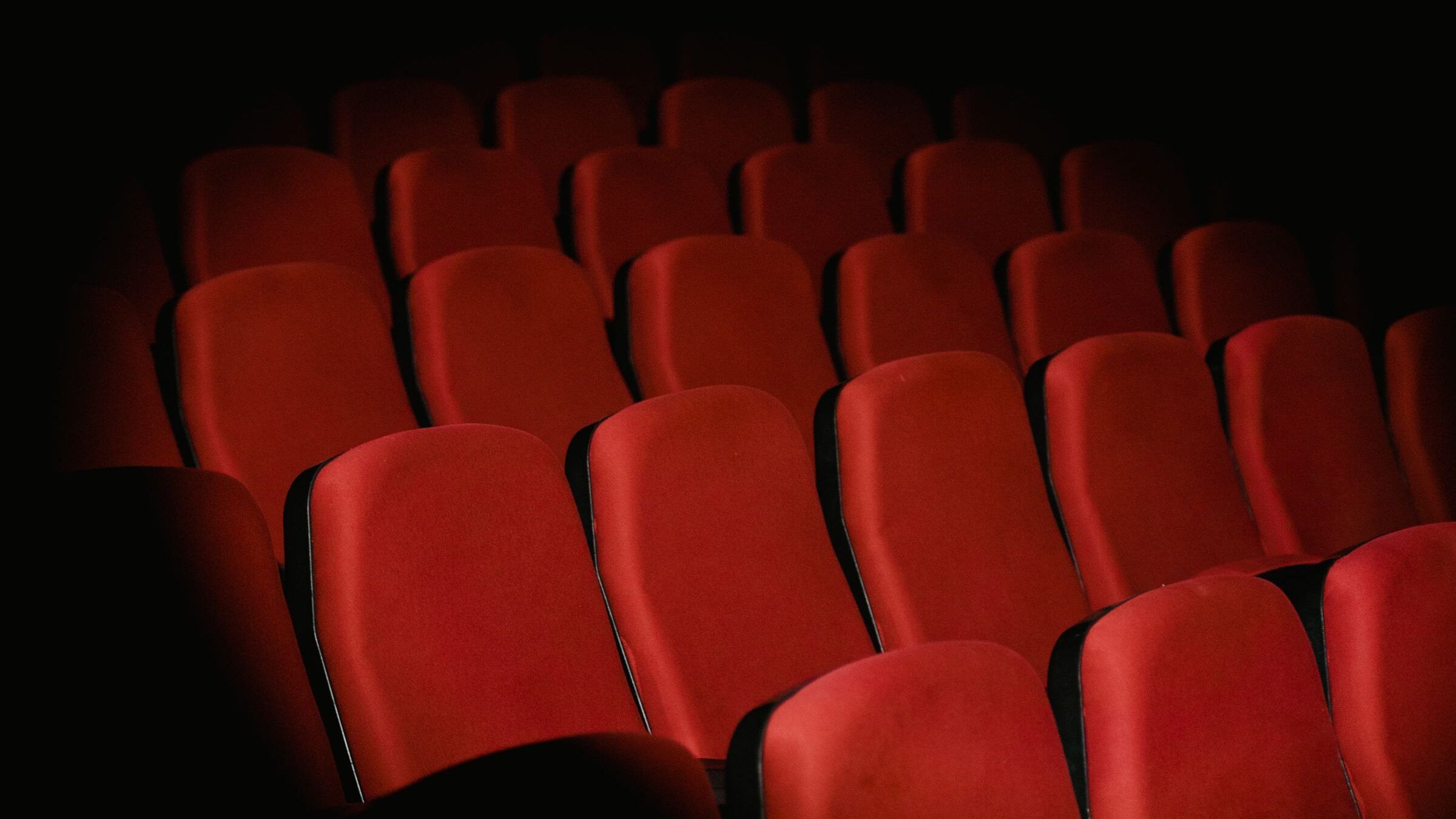 BDSM films en documentaires op een rij