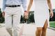 Cuándo se siente seguro un encuentro con un gigolo Cuándo se siente seguro un encuentro con un gigolo
