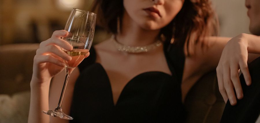 Acompañante masculino como regalo para tu mujer Acompañante masculino como regalo para tu mujer