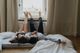 Mantener tu vida sexual interesante después de los hijos Mantener tu vida sexual interesante después de los hijos