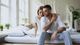 Una fantasía BDSM cuando tu pareja no quiere