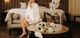 Cuckolding para parejas con un bull profesional Cuckolding para parejas con un bull profesional