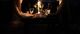 Culinaire dinner date met een gigolo