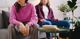 Por qué las mujeres engañan en una relación Por qué las mujeres engañan en una relación