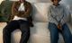 Soledad emocional en una relación Soledad emocional en una relación