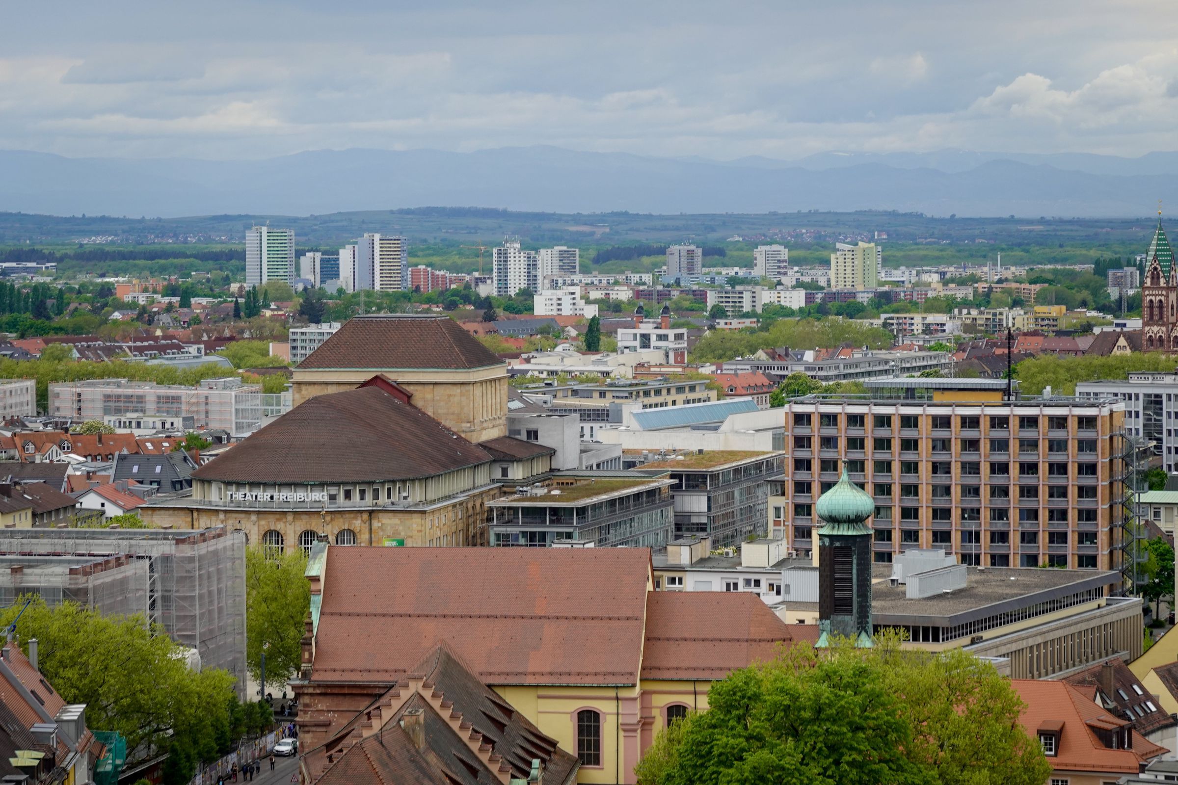 Hire a gigolo in Freiburg