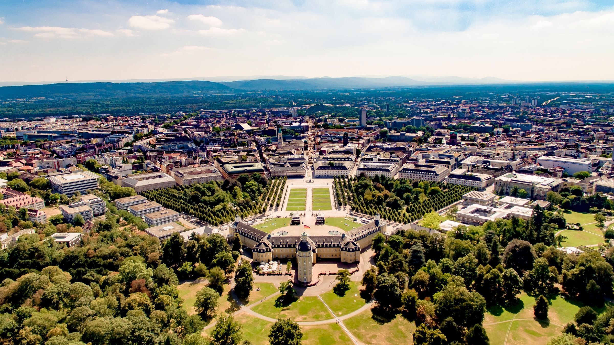 Hire a gigolo in Karlsruhe