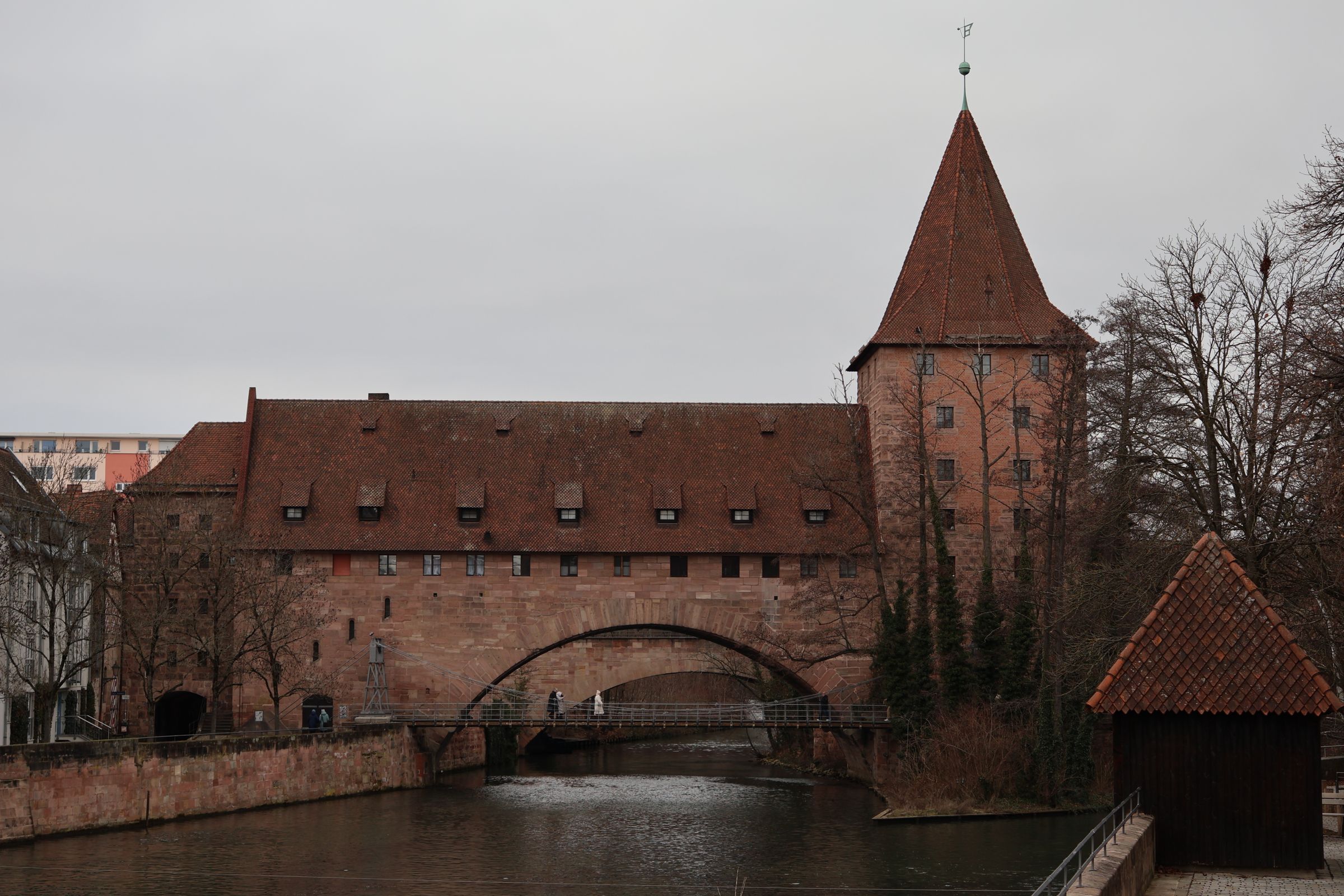 Hire a gigolo in Nuremberg