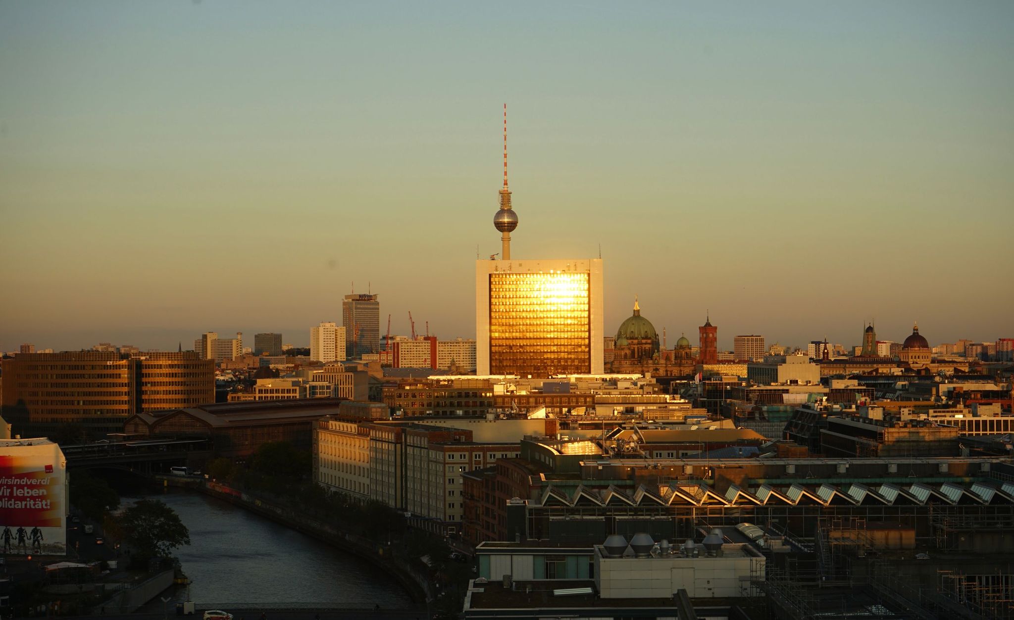 Contratar un gigolo en Berlín Contratar un gigolo en Berlín
