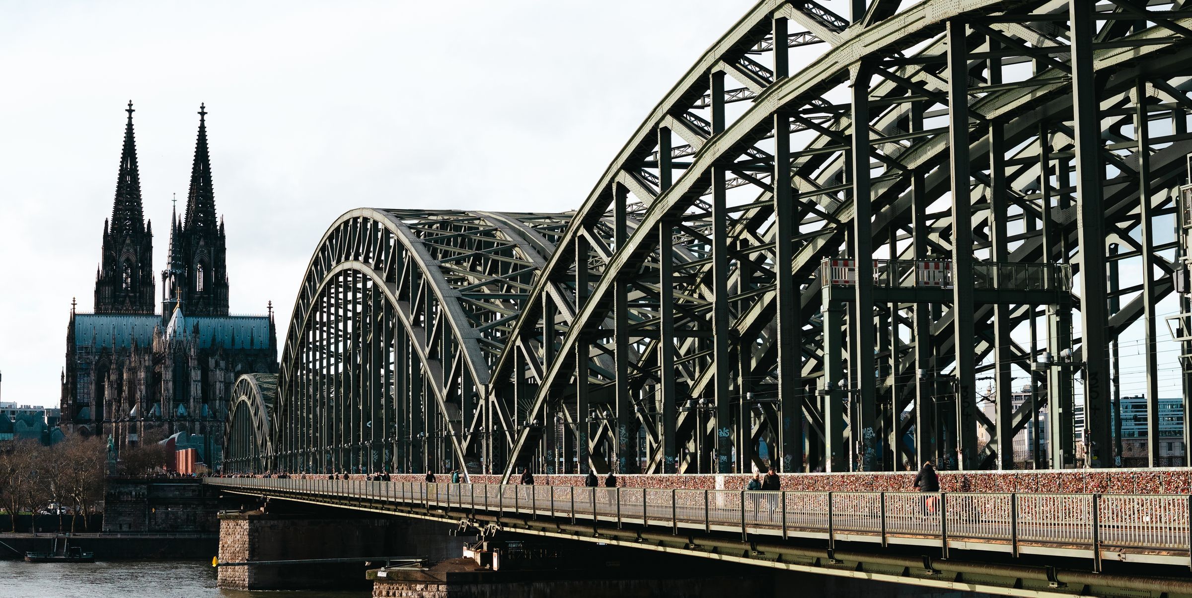 Gigolo huren in Köln