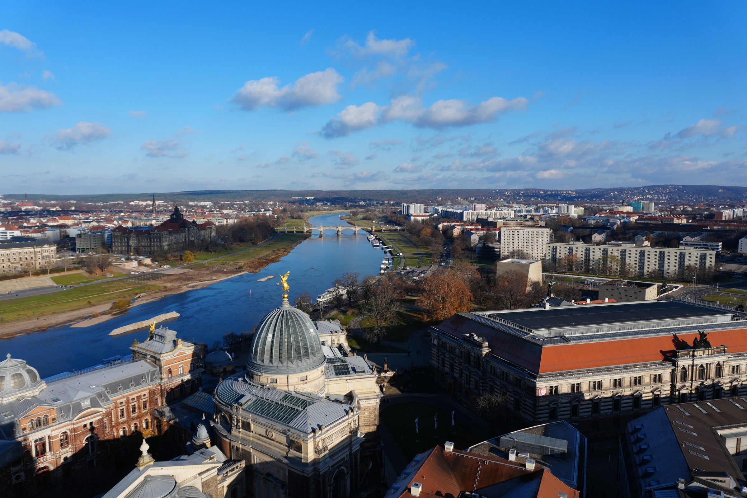 Hire a gigolo in Dresden