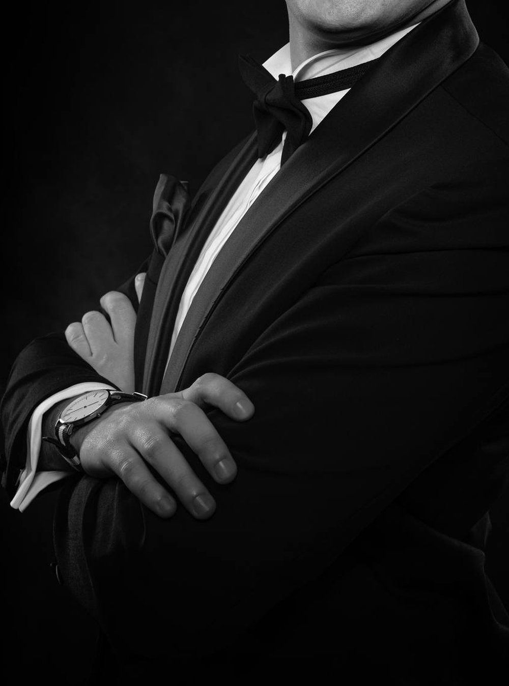 Het verschil tussen escort en gigolo