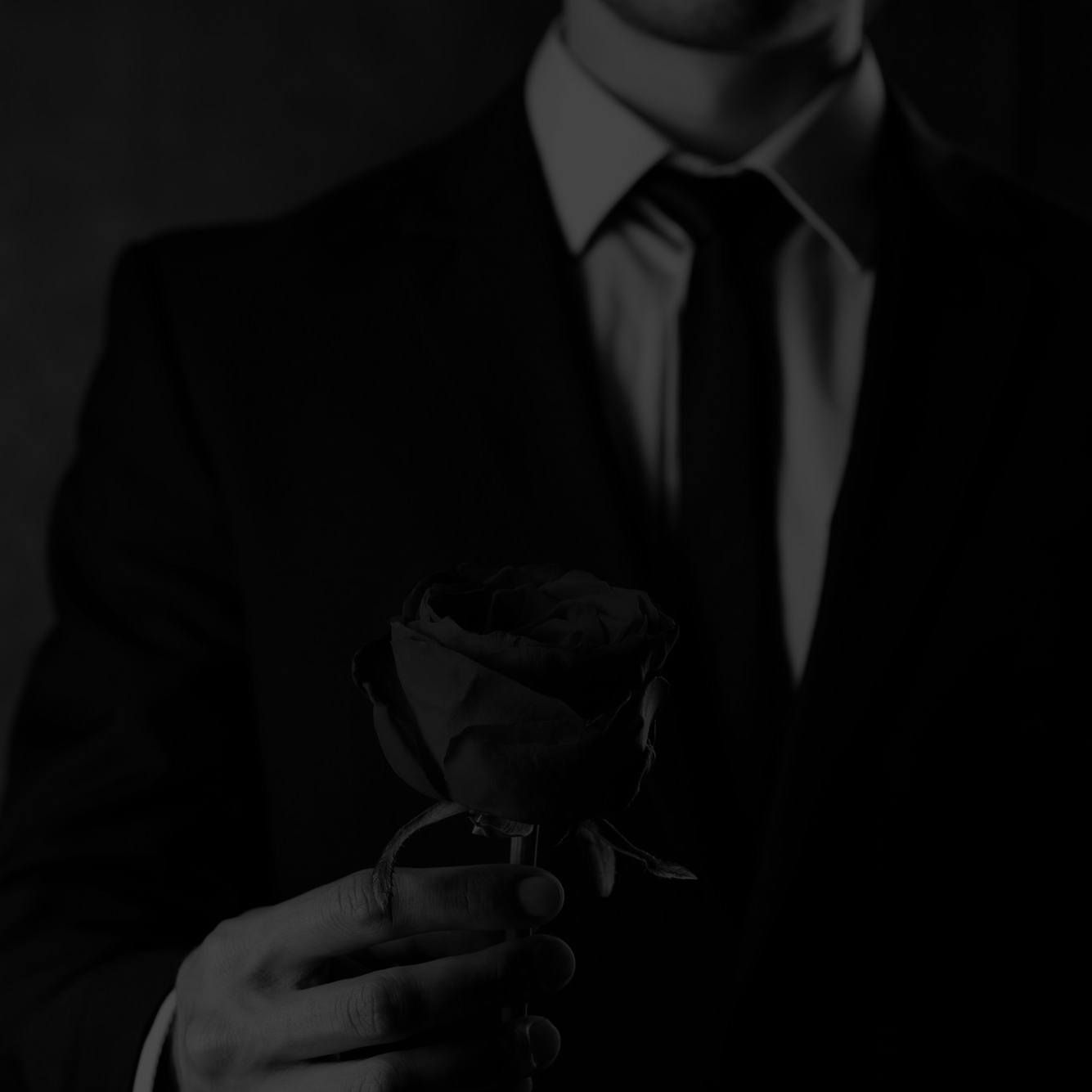 Privacy bij een afspraak met een gigolo