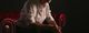 Fiestas BDSM excitantes en una relación Fiestas BDSM excitantes en una relación