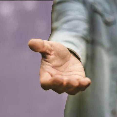 Discreet ontmaagding voor vrouwen op jouw tempo