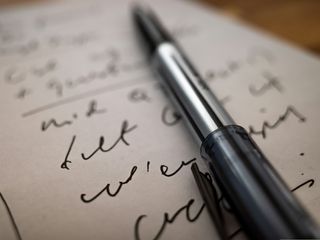 Comunicarte antes de una cita crea conexión