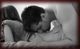 El consensual non-consent explicado en el bdsm