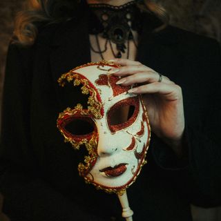 Qué es el cuckolding y cómo empezar juntos