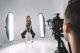 Relato erótico sobre un fotógrafo y una modelo