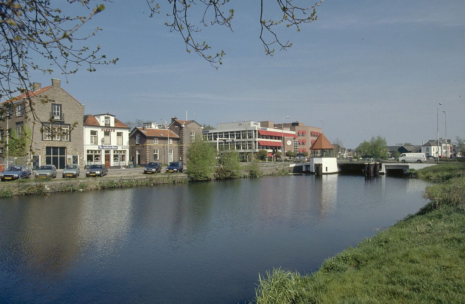 Contratar un gigolo en Apeldoorn
