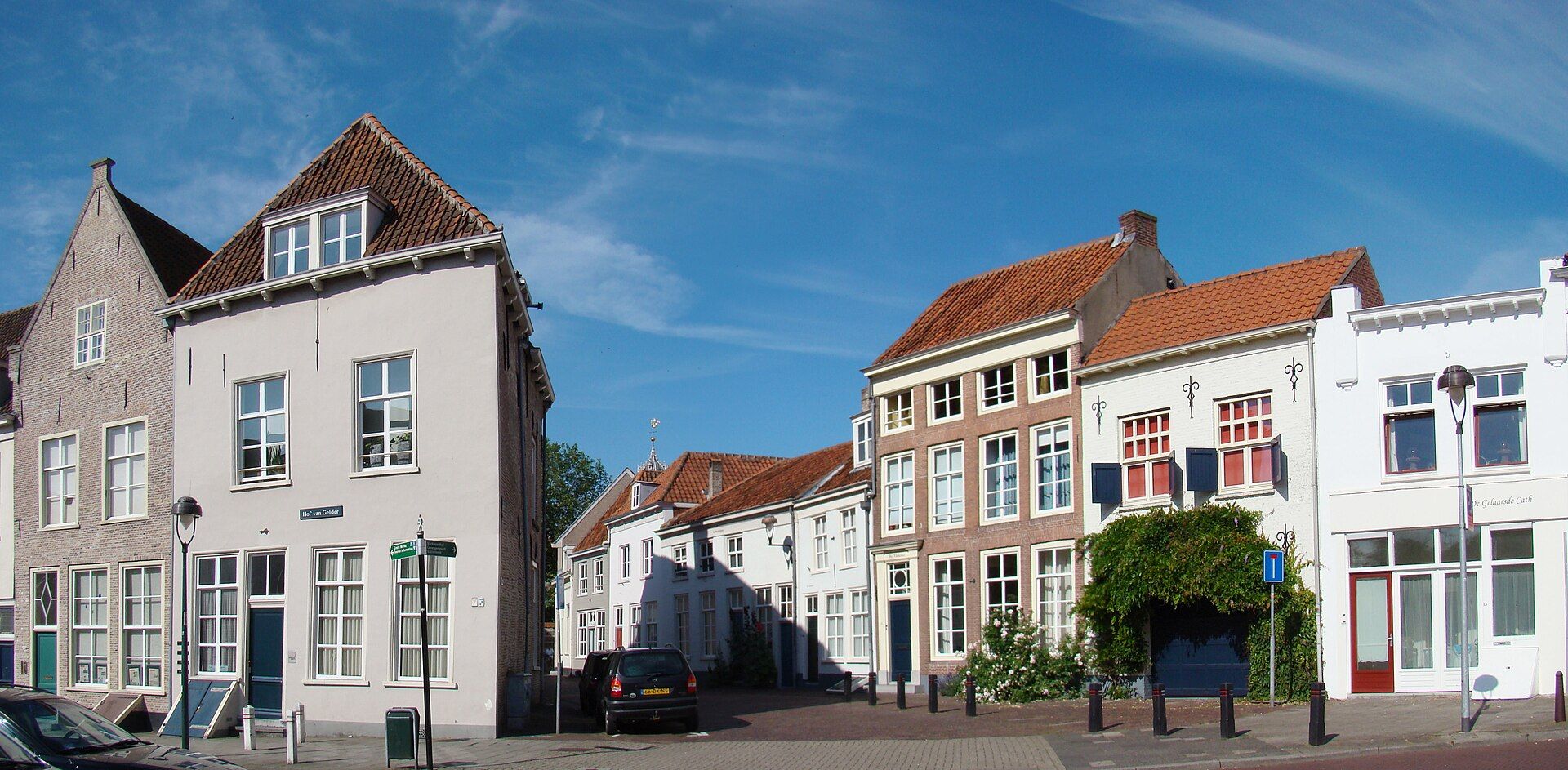 Hire a gigolo in Bergen op Zoom, discreet in West Brabant