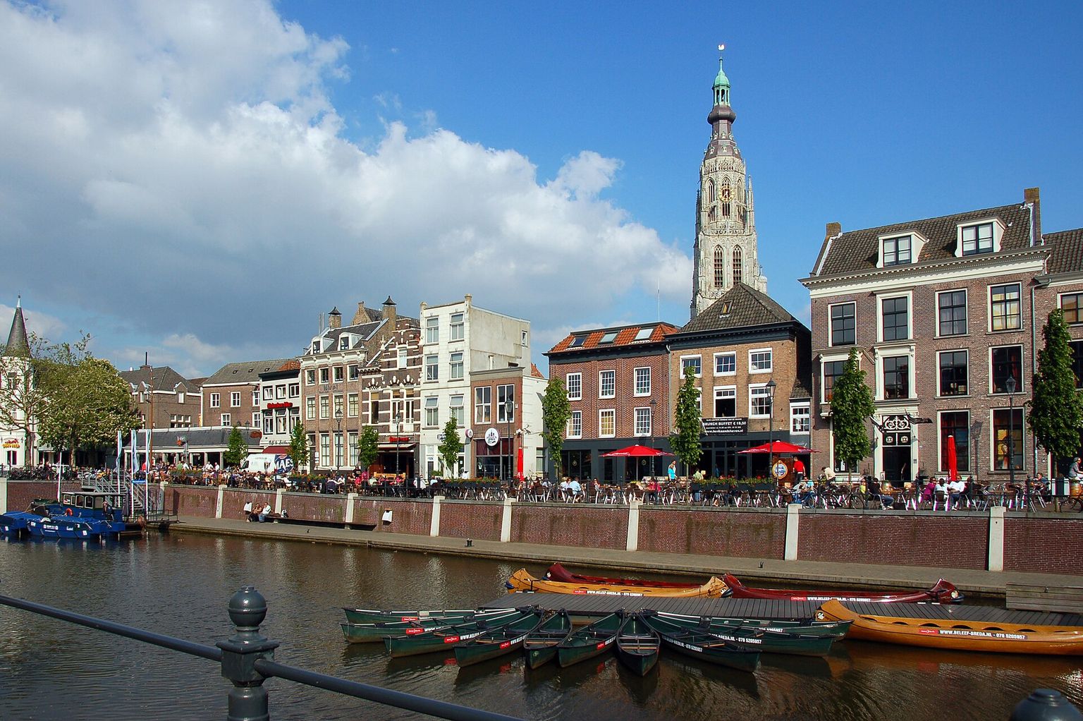 Contratar un gigolo en Breda Contratar un gigolo en Breda