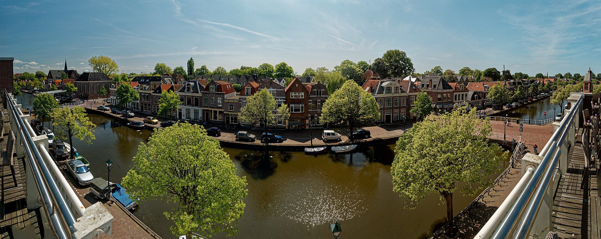 Hire a gigolo in Alkmaar