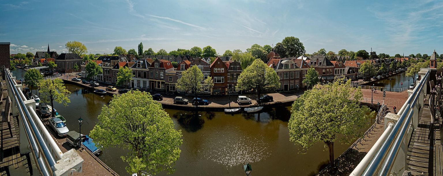 Contratar un gigolo en Alkmaar Contratar un gigolo en Alkmaar