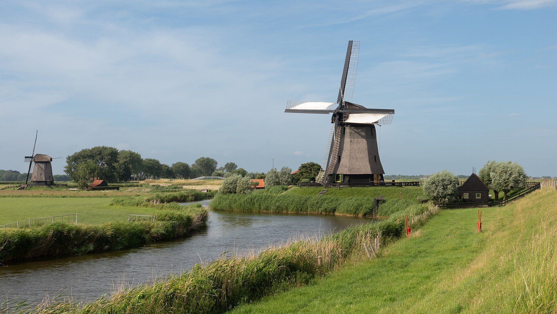Gigolo huren in Noord-Holland