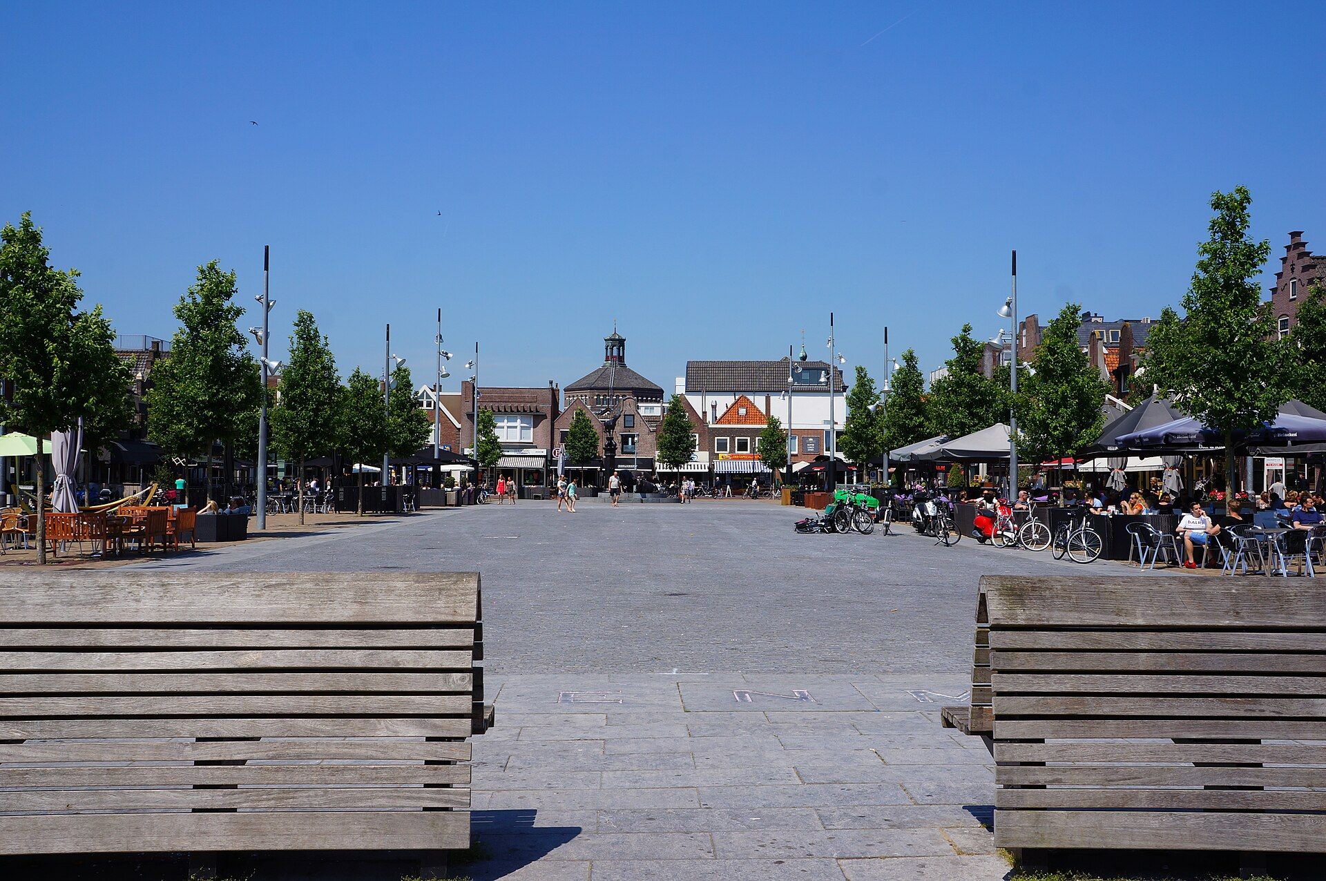 Hire a gigolo in Purmerend