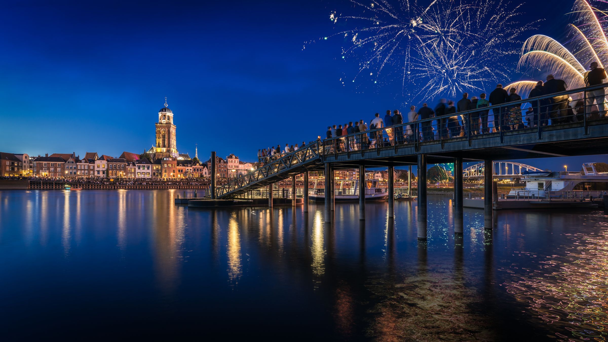 Hire a gigolo in Deventer on the IJssel
