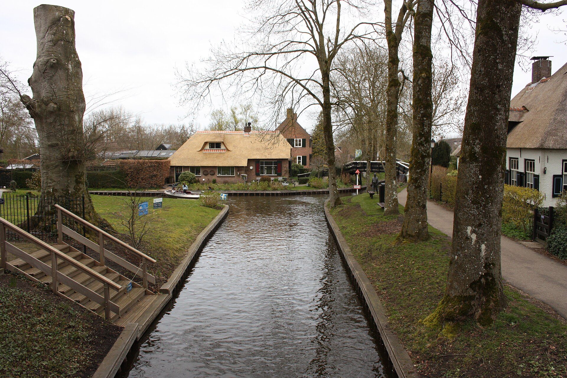 Hire a gigolo in Overijssel