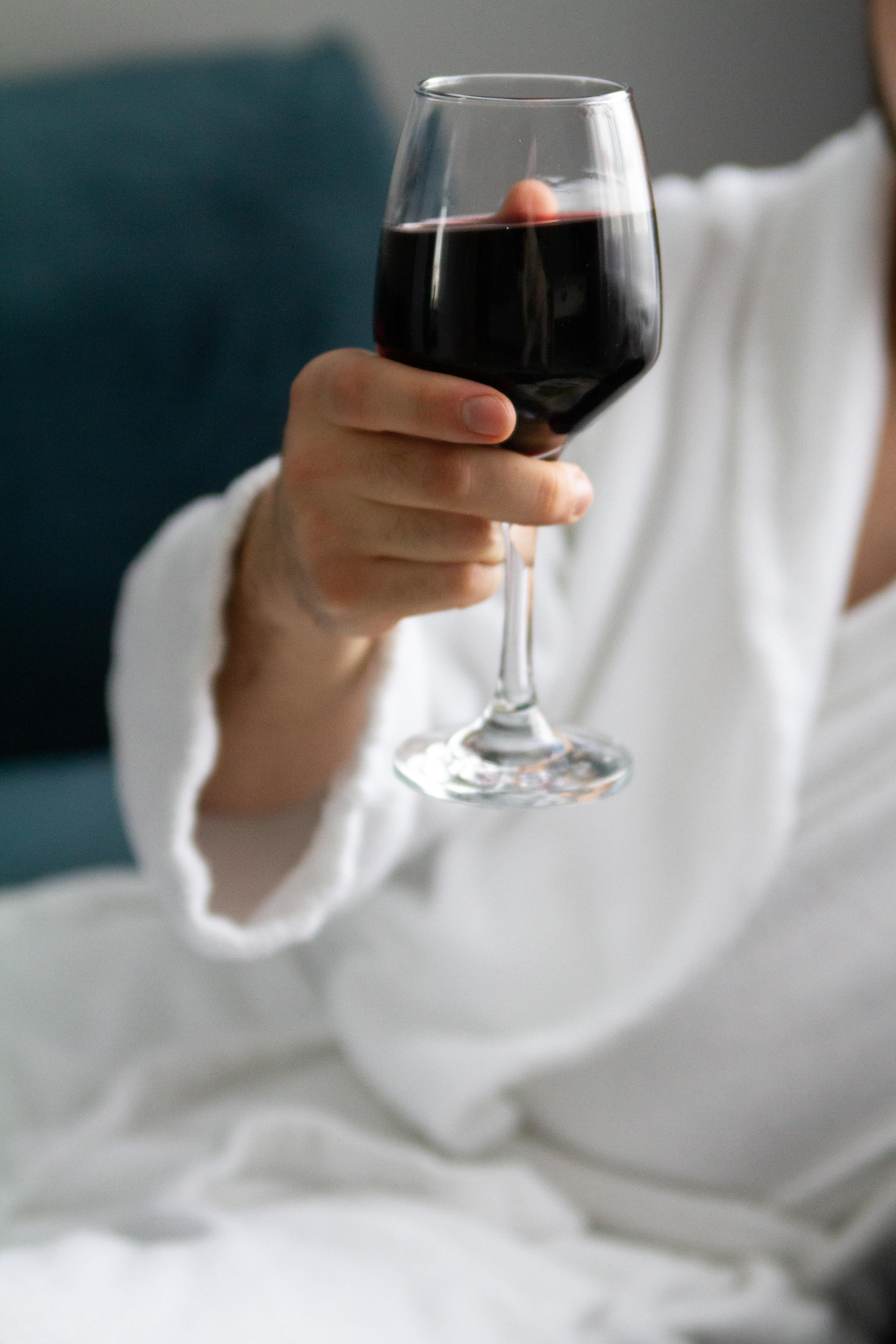 Erotisch verhaal met een gigolo