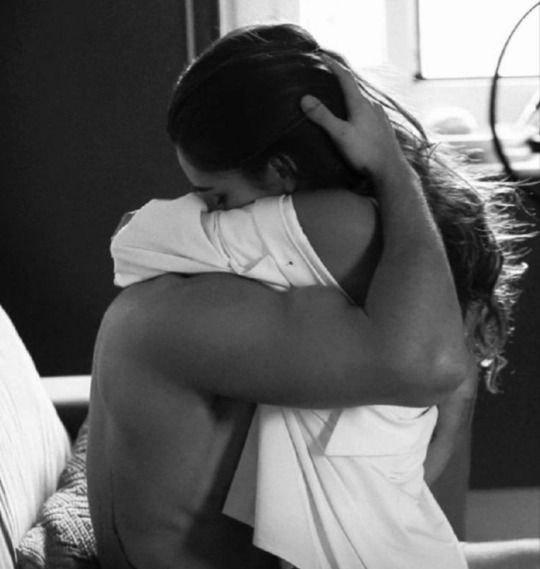 Friends with benefits en vriendschap plus