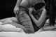 Descubrir la satisfacción sexual con un escort