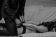 Descubrir tu lado sumiso con un gigolo Descubrir tu lado sumiso con un gigolo