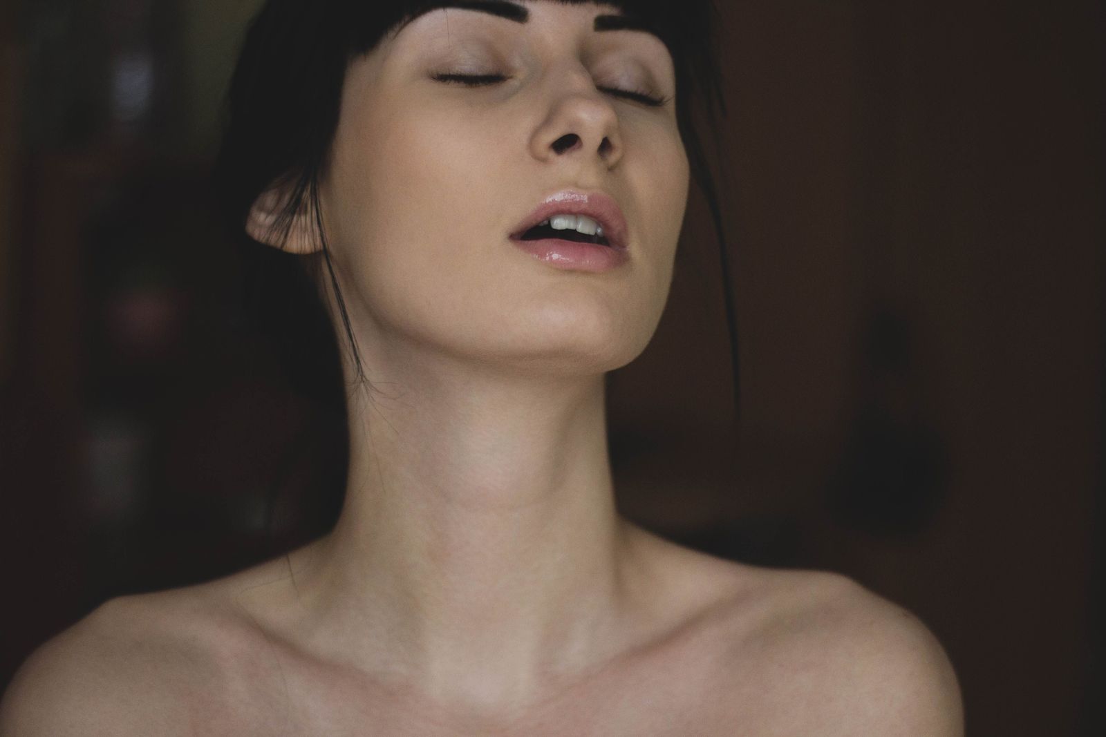 Qué es el squirting y cómo aprenderlo Qué es el squirting y cómo aprenderlo