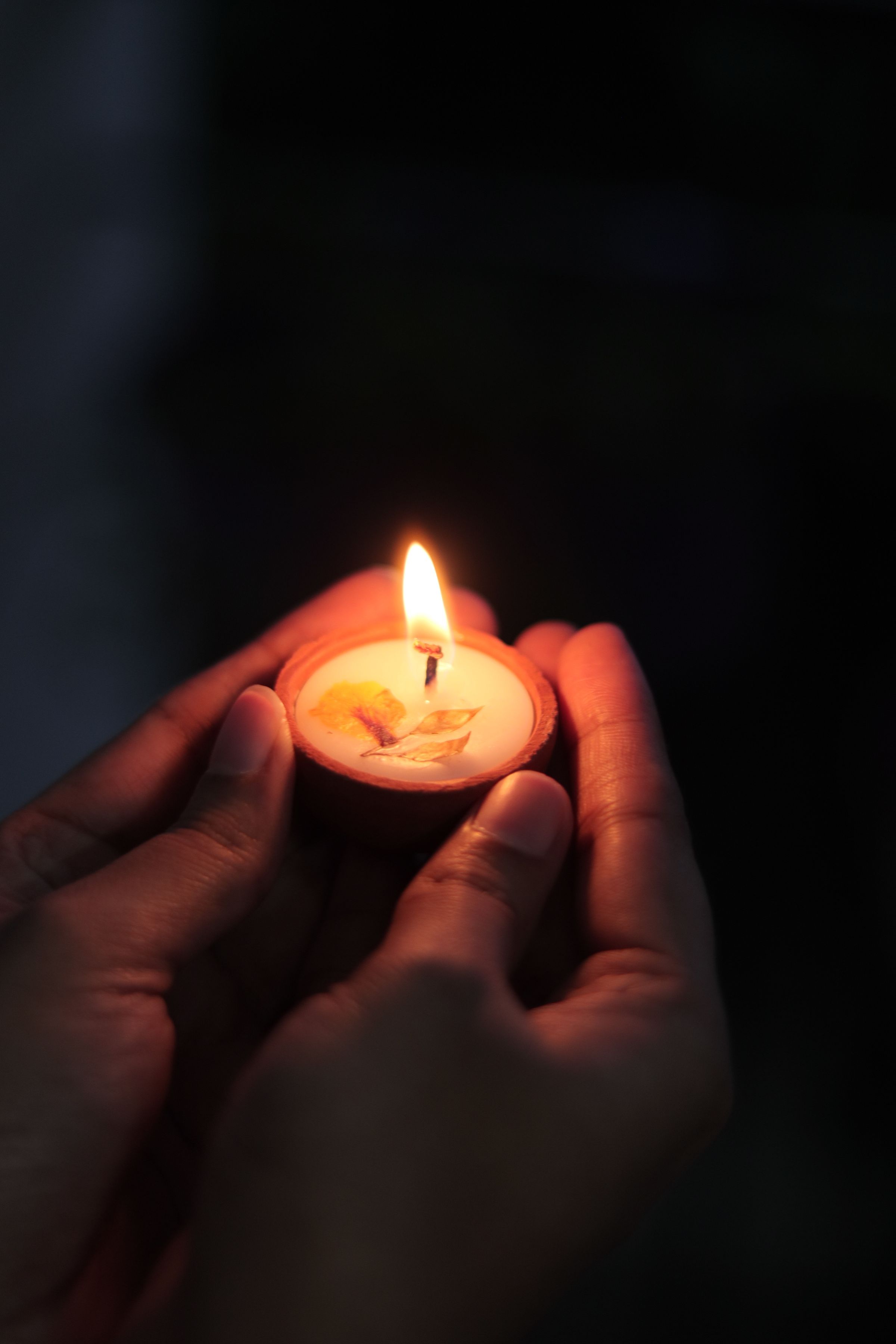 Spiritualiteit en intimiteit door tantra