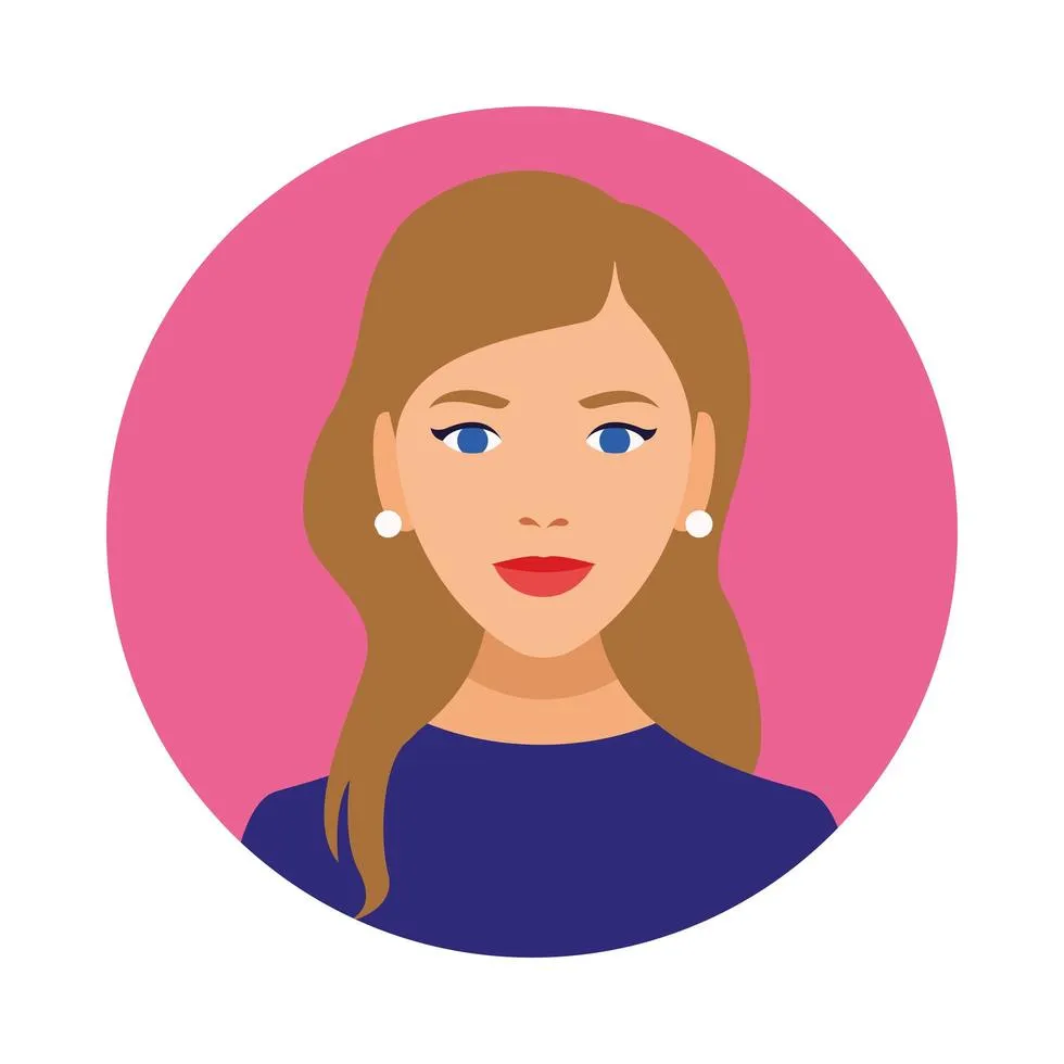Default Avatar75